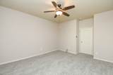 4215 Mill Oaks Drive - Photo 22