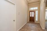 4215 Mill Oaks Drive - Photo 4