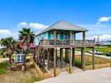 307 Olive Street - Photo 2