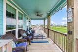 307 Olive Street - Photo 4