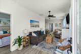 307 Olive Street - Photo 6