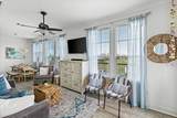 307 Olive Street - Photo 7