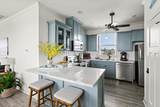 307 Olive Street - Photo 8