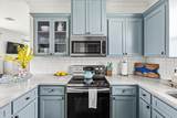 307 Olive Street - Photo 9