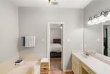 28911 Commons Oaks Drive - Photo 16