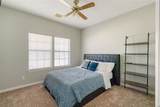 28911 Commons Oaks Drive - Photo 18