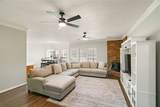 28911 Commons Oaks Drive - Photo 6
