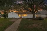 10903 Holly Springs Drive - Photo 1