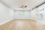 10903 Holly Springs Drive - Photo 10