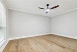 10903 Holly Springs Drive - Photo 11
