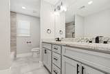 10903 Holly Springs Drive - Photo 14