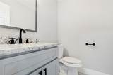 10903 Holly Springs Drive - Photo 16