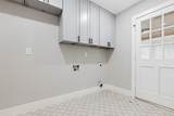 10903 Holly Springs Drive - Photo 17