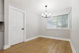 10903 Holly Springs Drive - Photo 18
