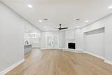 10903 Holly Springs Drive - Photo 19