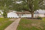 10903 Holly Springs Drive - Photo 2