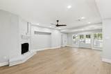 10903 Holly Springs Drive - Photo 20