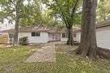10903 Holly Springs Drive - Photo 22