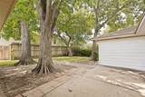 10903 Holly Springs Drive - Photo 23