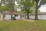10903 Holly Springs Drive - Photo 24
