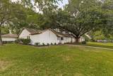 10903 Holly Springs Drive - Photo 25
