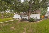 10903 Holly Springs Drive - Photo 26