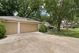 10903 Holly Springs Drive - Photo 3