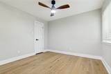 10903 Holly Springs Drive - Photo 7