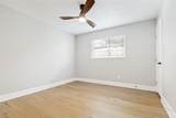 10903 Holly Springs Drive - Photo 8