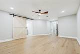 10903 Holly Springs Drive - Photo 9