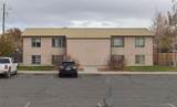 1415 Park Ave - Photo 2