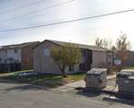1415 Park Ave - Photo 3