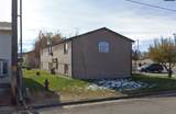 1415 Park Ave - Photo 5