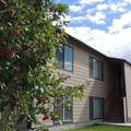 1415 Park Ave - Photo 7