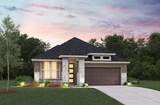12207 Harker Heights Court - Photo 1