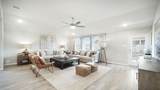 12207 Harker Heights Court - Photo 4