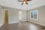 1518 Hillendahl Boulevard - Photo 38