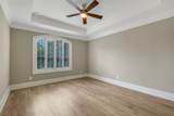 1518 Hillendahl Boulevard - Photo 40