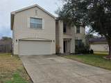 2715 Riverhollow Lane - Photo 1