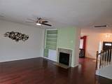 2715 Riverhollow Lane - Photo 10