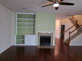 2715 Riverhollow Lane - Photo 11