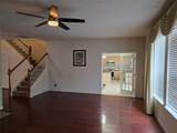 2715 Riverhollow Lane - Photo 12