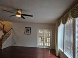 2715 Riverhollow Lane - Photo 13