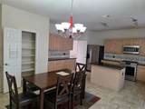 2715 Riverhollow Lane - Photo 14