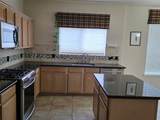 2715 Riverhollow Lane - Photo 15