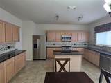 2715 Riverhollow Lane - Photo 16