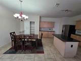 2715 Riverhollow Lane - Photo 18