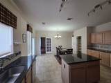 2715 Riverhollow Lane - Photo 19