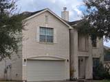 2715 Riverhollow Lane - Photo 2
