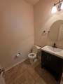 2715 Riverhollow Lane - Photo 21